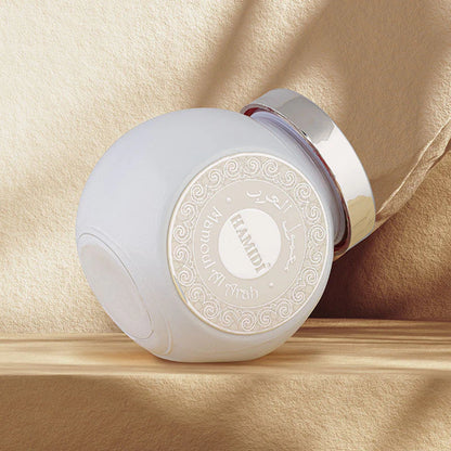 HAMIDI MAMOUL AL ARAB 50g