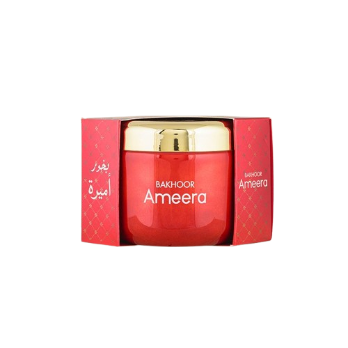 Bakhoor Amera, 70g