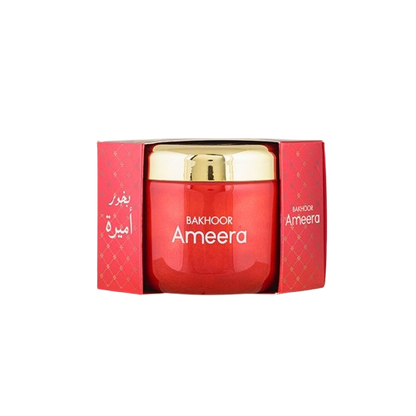 Bakhoor Amera, 70g
