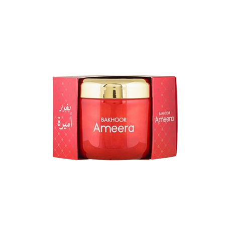 Bakhoor Amera, 70g