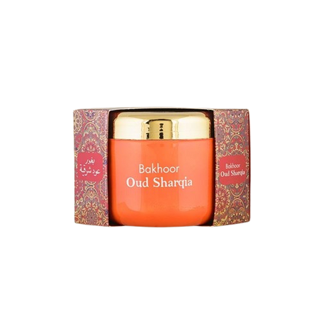 Bakhoor Oud Sharqia, 70g
