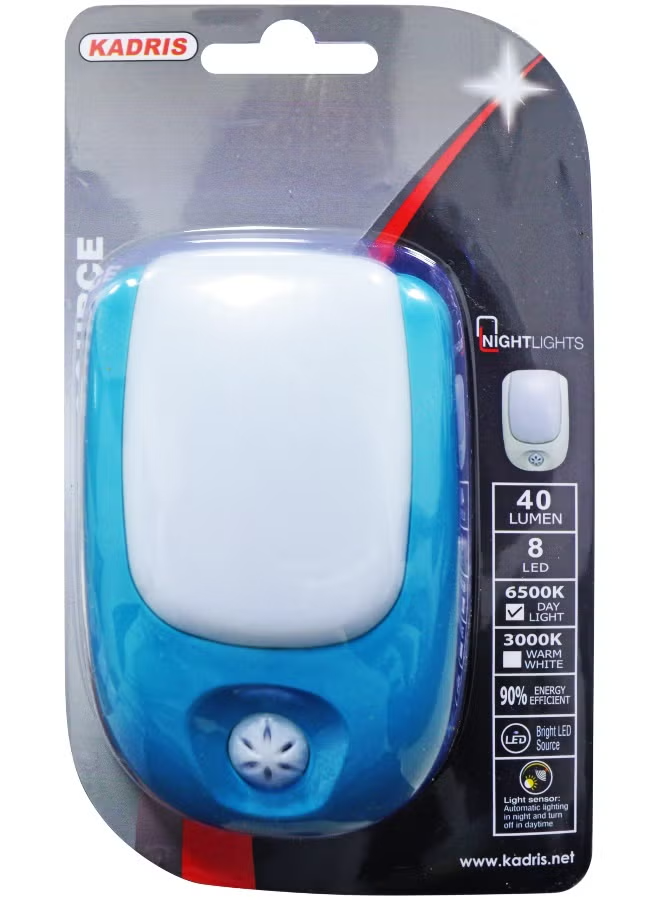 KADRIS NIGHT LIGHT