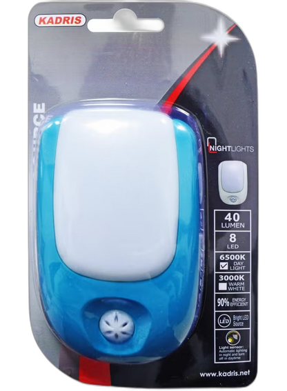 KADRIS NIGHT LIGHT