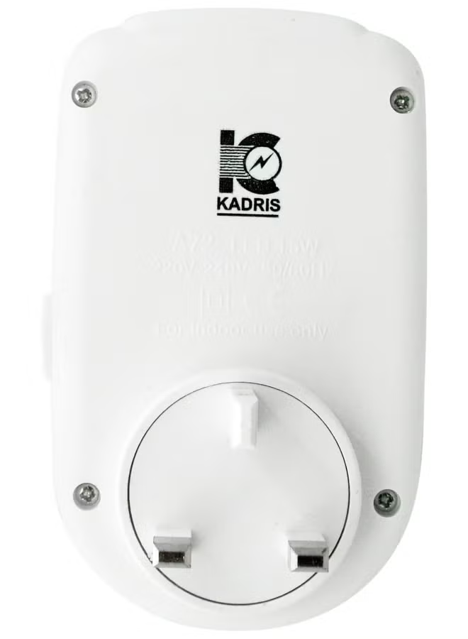 KADRIS NIGHT LIGHT