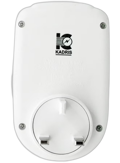 KADRIS NIGHT LIGHT