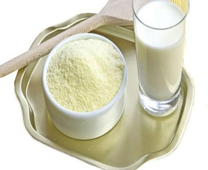 KAREEM MILK POWDER 2.25Kg