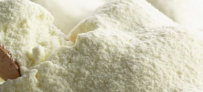 KAREEM MILK POWDER 2.25Kg