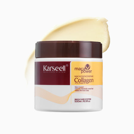 KARSEELL MACA POWE COLLAGEN 500ML