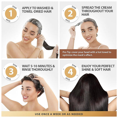 KARSEELL MACA POWE COLLAGEN 500ML