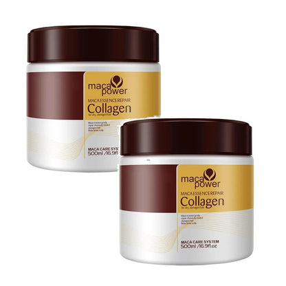 KARSEELL MACA POWE COLLAGEN 500ML