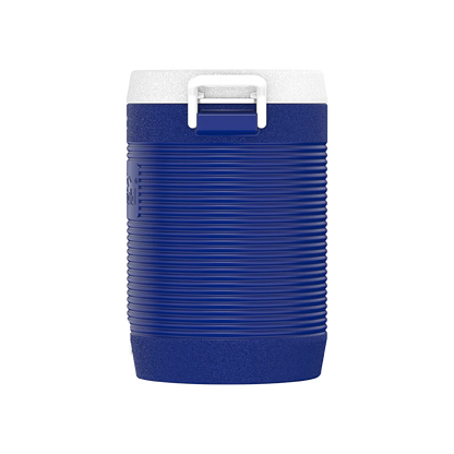 Cosmoplast Keep Cold Jumbo Deluxe Water Cooler