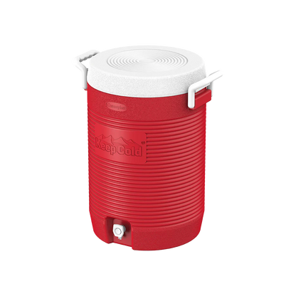 Cosmoplast Keep Cold Cooler, 20L