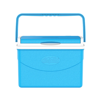 Cosmoplast Keep Cold Picnic Icebox, 5 Ltr