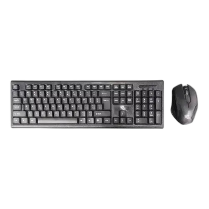 KEBOARD MOUSE SUIT T958