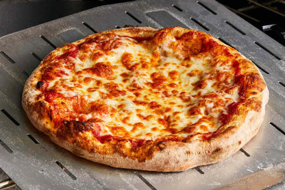 KHAVARAN TOPPING PIZZA CHEESE 1Kg