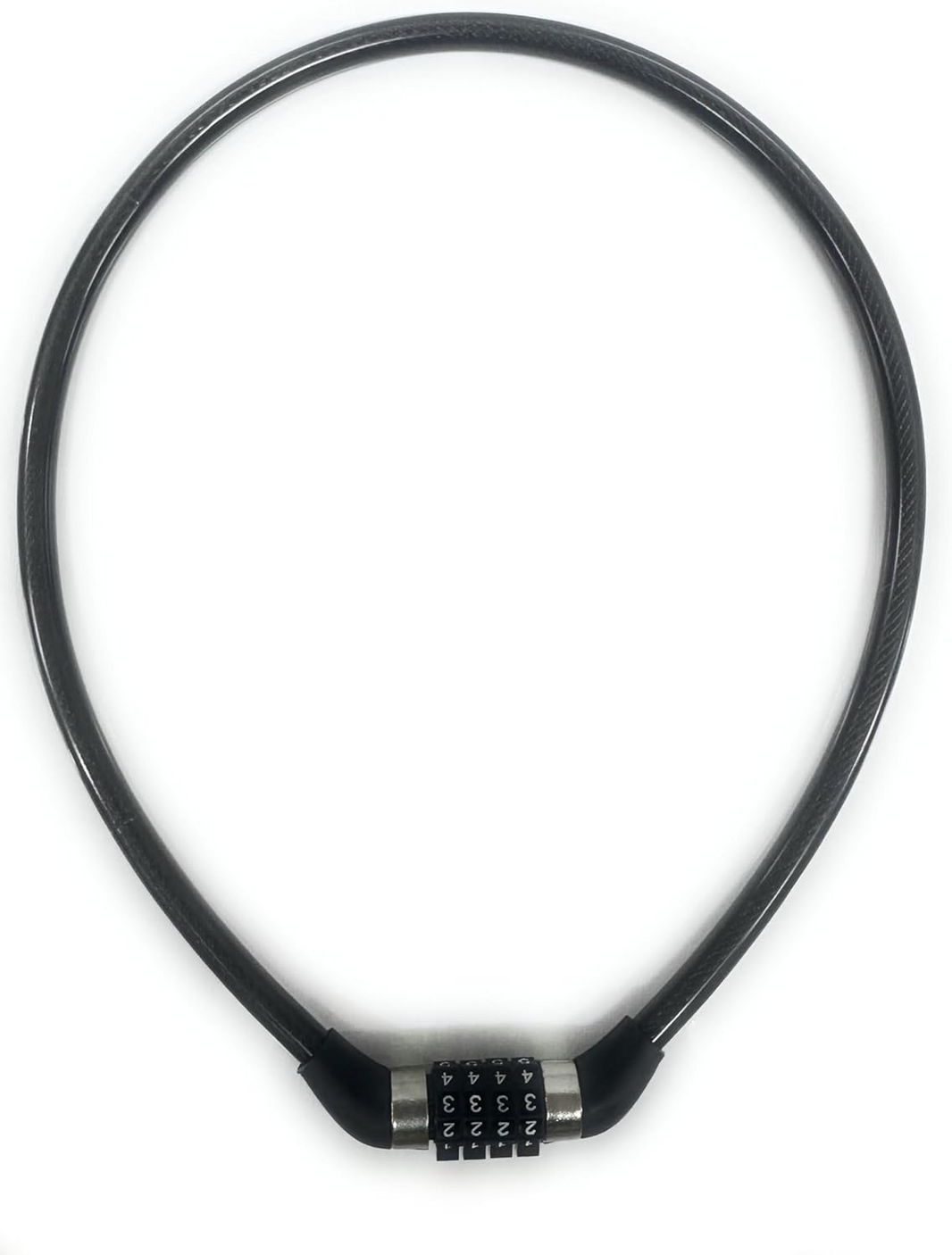 KIHUU BICYCLE LOCK 5DH0460305A1