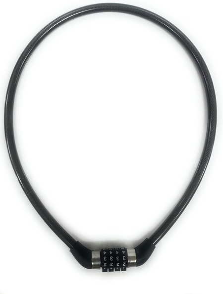 KIHUU BICYCLE LOCK 5DH0460305A1