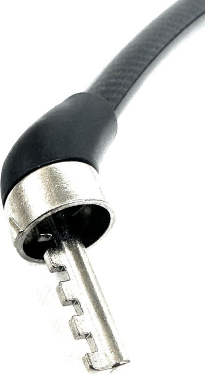 KIHUU BICYCLE LOCK 5DH0460305A1