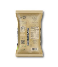 KOCH STRIPY ROASTED SUNFLOWER SEEDS 100gm