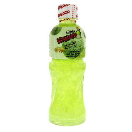 KOKOZO MELON JUICE 320ml