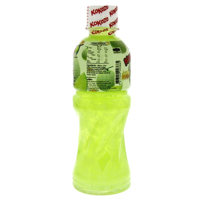 KOKOZO MELON JUICE 320ml