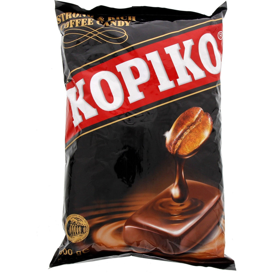 KOPIKO COFFEE TOFFEE 800gm