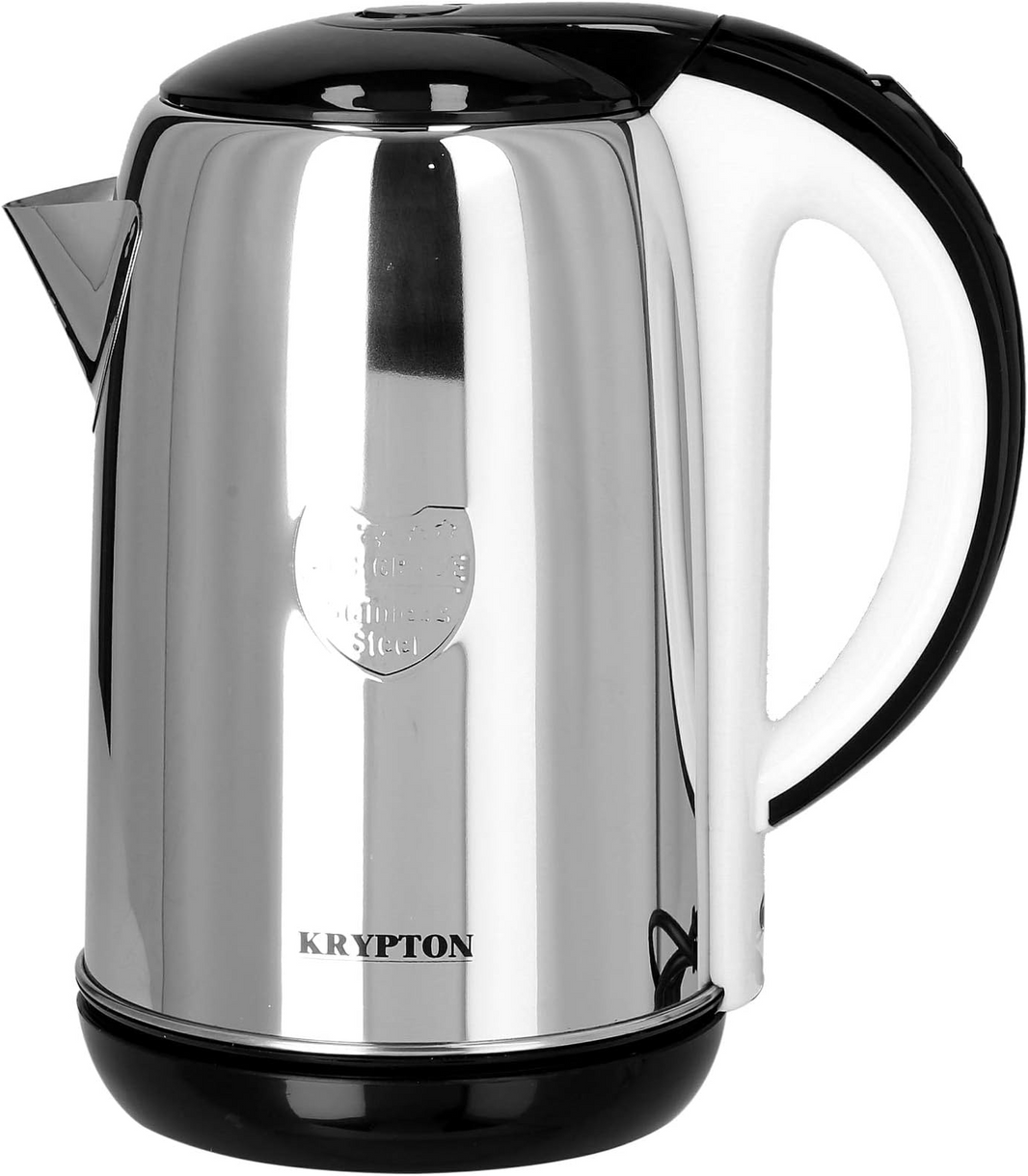 KRYPTON KETTLE KNK6127 2.2L