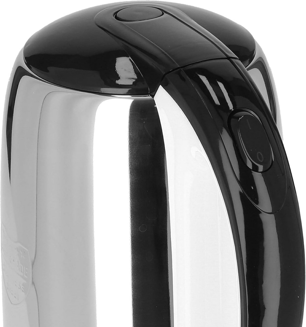 KRYPTON KETTLE KNK6127 2.2L