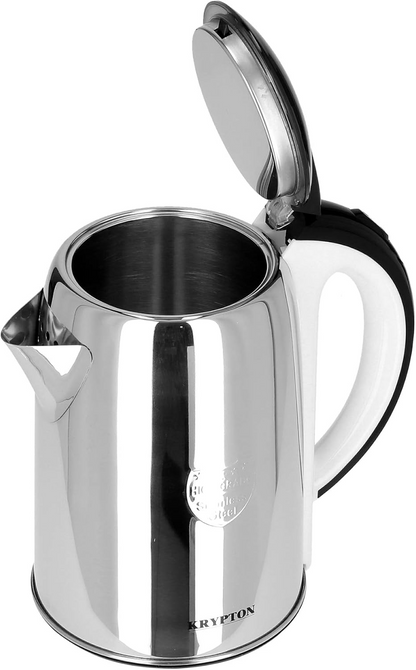 KRYPTON KETTLE KNK6127 2.2L