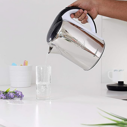 KRYPTON KETTLE KNK6127 2.2L
