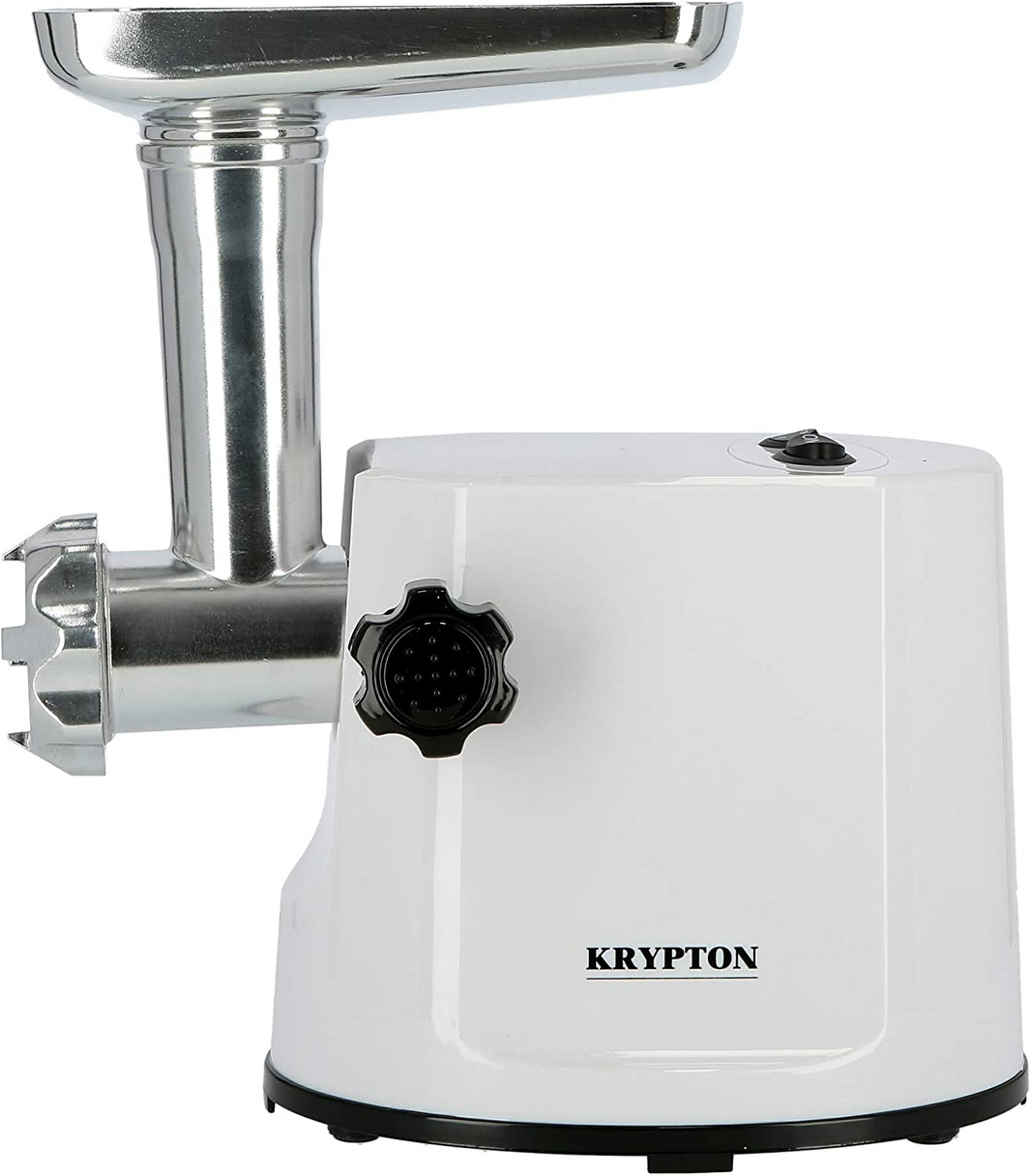 KRYPTON MEAT GRINDER KNMG6080