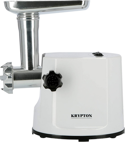 KRYPTON MEAT GRINDER KNMG6080