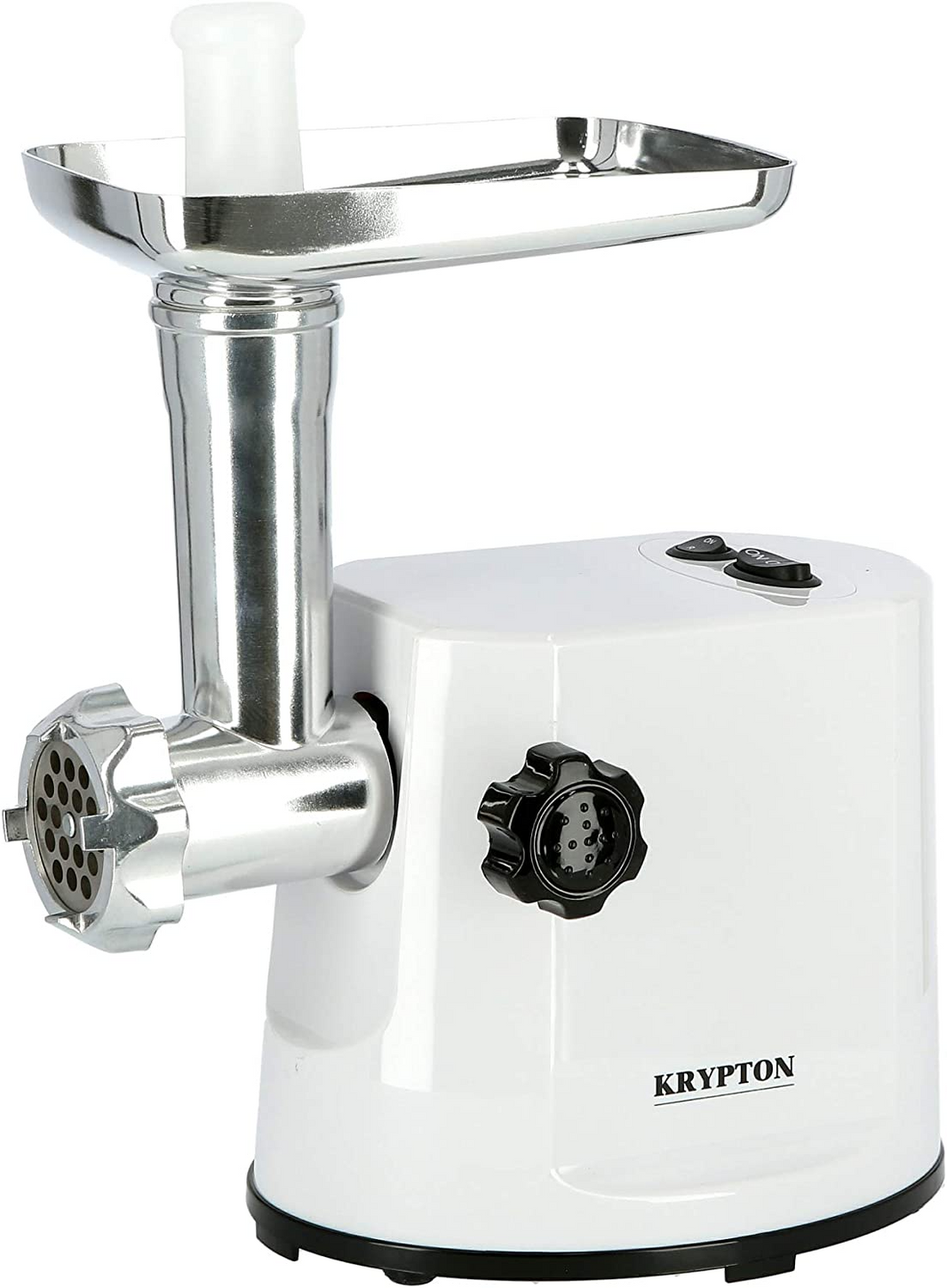 KRYPTON MEAT GRINDER KNMG6080