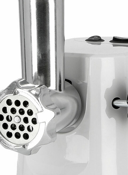 KRYPTON MEAT GRINDER KNMG6080
