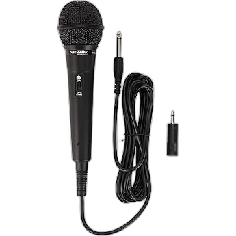 KRYPTON MICROPHONE KNMP6267