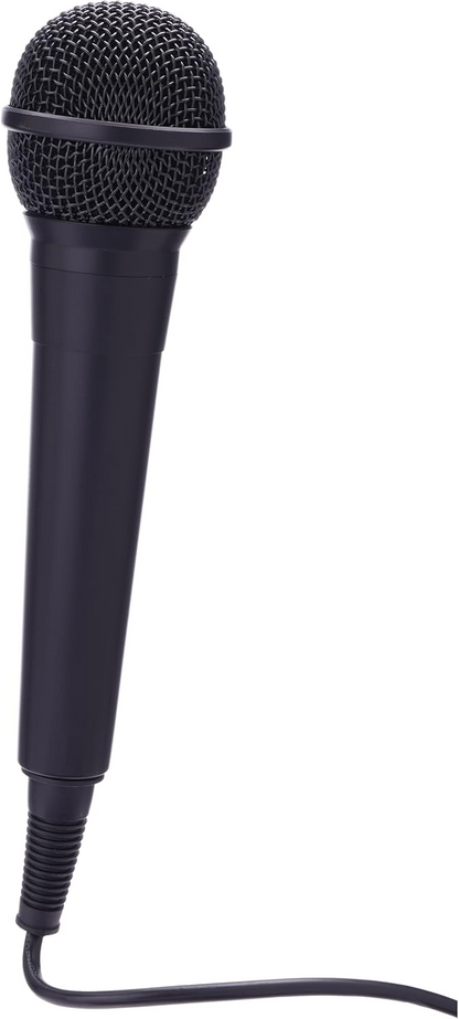 KRYPTON MICROPHONE KNMP6267