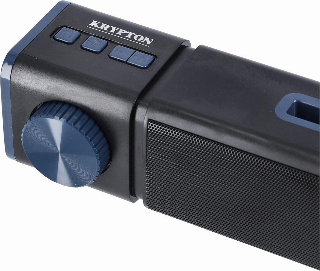 KRYPTON SPEAKER-KNMS5390
