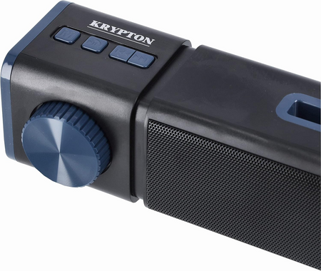 KRYPTON SPEAKER-KNMS5390