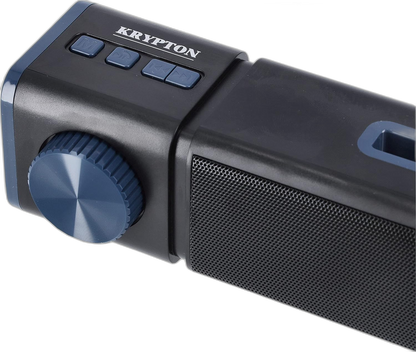 KRYPTON SPEAKER-KNMS5390