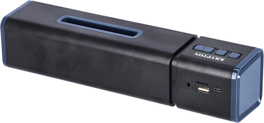 KRYPTON SPEAKER-KNMS5390