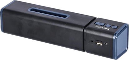 KRYPTON SPEAKER-KNMS5390