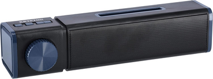 KRYPTON SPEAKER-KNMS5390