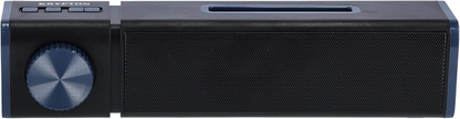 KRYPTON SPEAKER-KNMS5390