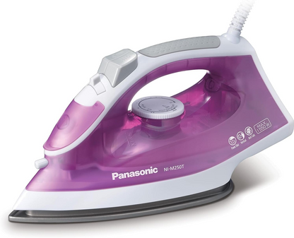 KRYPTON STEAM IRON KNSI6071