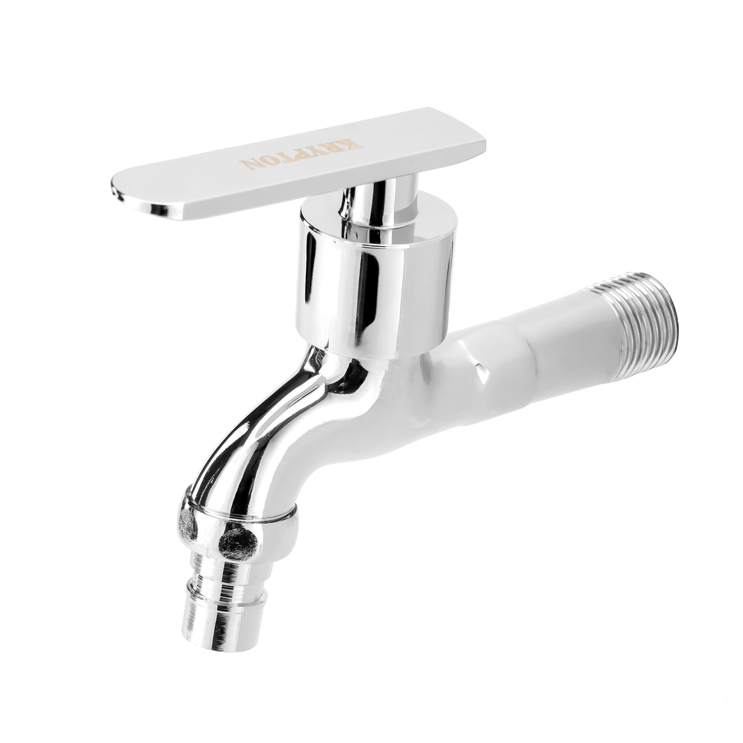KRYPTON WALL MOUNTED TAP KNS6412