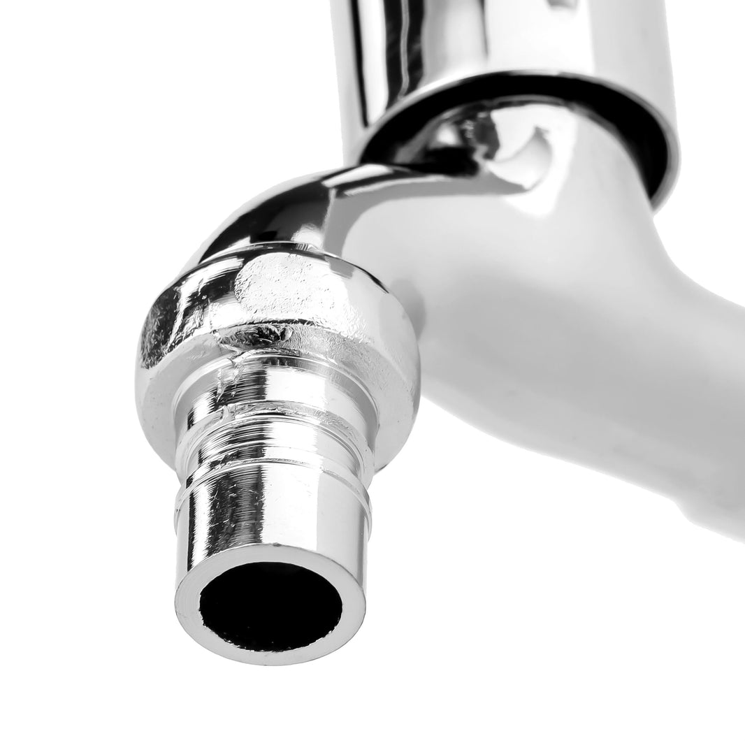 KRYPTON WALL MOUNTED TAP KNS6412