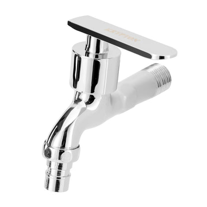 KRYPTON WALL MOUNTED TAP KNS6412