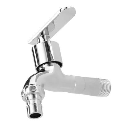 KRYPTON WALL MOUNTED TAP KNS6412