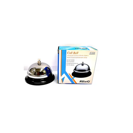 KW-TRIO CALL BELL 03A00