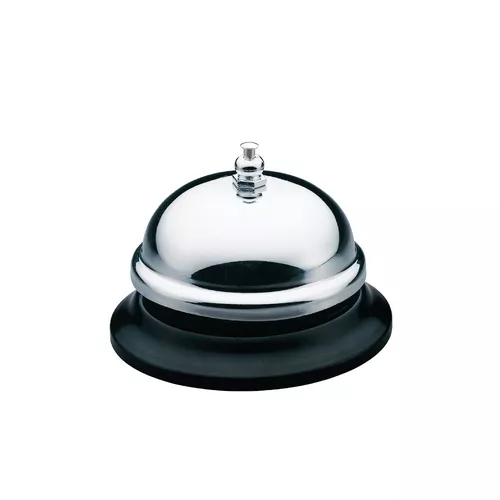 KW-TRIO CALL BELL 03A00